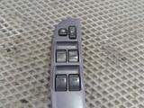 Блок управления Toyota Land Cruiser Prado KZJ95үшін3 528 тг. в Алматы