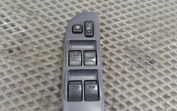 Блок управления Toyota Land Cruiser Prado KZJ95үшін3 528 тг. в Алматы