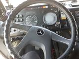 Mercedes-Benz  508D 1980 годаүшін4 000 000 тг. в Павлодар – фото 4