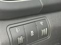 Hyundai Accent 2012 годаүшін5 100 000 тг. в Алматы – фото 10