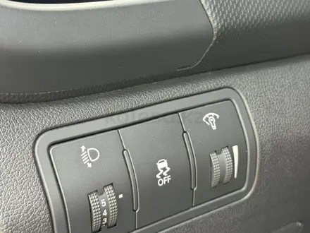 Hyundai Accent 2012 года за 5 100 000 тг. в Алматы – фото 10