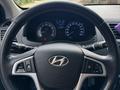Hyundai Accent 2012 годаүшін5 100 000 тг. в Алматы – фото 11