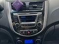 Hyundai Accent 2012 годаүшін5 100 000 тг. в Алматы – фото 12