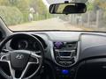 Hyundai Accent 2012 годаүшін5 100 000 тг. в Алматы – фото 13