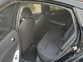 Hyundai Accent 2012 годаүшін5 100 000 тг. в Алматы – фото 14