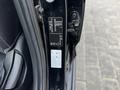 Hyundai Accent 2012 годаүшін5 100 000 тг. в Алматы – фото 15