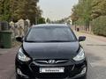 Hyundai Accent 2012 годаүшін5 100 000 тг. в Алматы – фото 2
