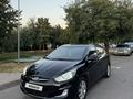 Hyundai Accent 2012 годаүшін5 100 000 тг. в Алматы