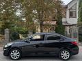 Hyundai Accent 2012 годаүшін5 100 000 тг. в Алматы – фото 3