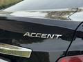 Hyundai Accent 2012 годаүшін5 100 000 тг. в Алматы – фото 6