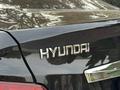 Hyundai Accent 2012 годаүшін5 100 000 тг. в Алматы – фото 5