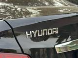 Hyundai Accent 2012 года за 5 100 000 тг. в Алматы – фото 5
