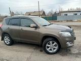 Toyota RAV4 2010 года за 8 450 000 тг. в Усть-Каменогорск – фото 3