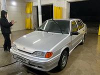 ВАЗ (Lada) 2115 2012 годаfor1 850 000 тг. в Тараз