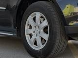 Mercedes-Benz ML 350 2007 года за 6 000 000 тг. в Караганда – фото 5