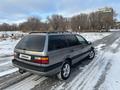 Volkswagen Passat 1990 годаfor1 690 000 тг. в Костанай – фото 3