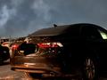Toyota Camry 2024 года за 18 000 000 тг. в Усть-Каменогорск – фото 3