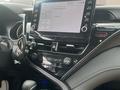 Toyota Camry 2024 года за 18 000 000 тг. в Усть-Каменогорск – фото 5