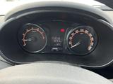 ВАЗ (Lada) Granta 2190 2020 года за 4 000 000 тг. в Усть-Каменогорск