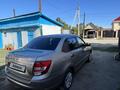 ВАЗ (Lada) Granta 2190 2020 года за 4 000 000 тг. в Усть-Каменогорск – фото 6