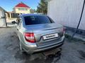 ВАЗ (Lada) Granta 2190 2020 года за 4 000 000 тг. в Усть-Каменогорск – фото 7
