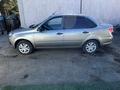 ВАЗ (Lada) Granta 2190 2020 года за 4 000 000 тг. в Усть-Каменогорск – фото 8