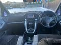 Toyota Harrier 1998 года за 5 300 000 тг. в Усть-Каменогорск – фото 8