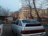 ВАЗ (Lada) 2112 2003 года за 1 000 000 тг. в Павлодар – фото 2