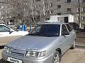 ВАЗ (Lada) 2112 2003 года за 1 000 000 тг. в Павлодар – фото 12