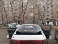 ВАЗ (Lada) 2112 2003 года за 1 000 000 тг. в Павлодар