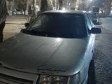 ВАЗ (Lada) 2112 2003 года за 1 000 000 тг. в Павлодар – фото 5