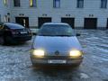 Volkswagen Passat 1991 года за 1 300 000 тг. в Караганда – фото 13