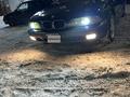 BMW 528 1998 года за 2 600 000 тг. в Астана – фото 6