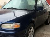 Toyota Corolla 1996 года за 1 200 000 тг. в Узынагаш – фото 2