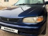 Toyota Corolla 1996 года за 1 200 000 тг. в Узынагаш