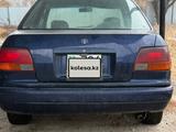 Toyota Corolla 1996 года за 1 200 000 тг. в Узынагаш – фото 3