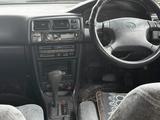 Toyota Corolla 1996 года за 1 200 000 тг. в Узынагаш – фото 4