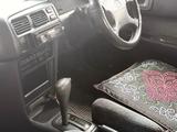 Toyota Corolla 1996 года за 1 200 000 тг. в Узынагаш – фото 5