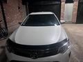 Toyota Camry 2015 годаfor12 500 000 тг. в Кызылорда