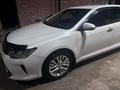 Toyota Camry 2015 годаfor12 500 000 тг. в Кызылорда – фото 18