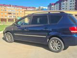 Toyota Avensis Verso 2001 года за 5 300 000 тг. в Усть-Каменогорск – фото 3
