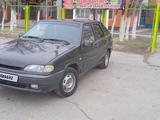 ВАЗ (Lada) 2114 2006 годаүшін1 300 000 тг. в Кызылорда – фото 5