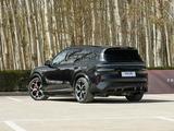 Zeekr 8x Shadow 2026 годаүшін57 000 000 тг. в Караганда – фото 5