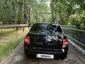 ВАЗ (Lada) Granta 2190 2013 года за 2 780 000 тг. в Алматы – фото 3