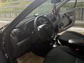 ВАЗ (Lada) Granta 2190 2013 года за 2 780 000 тг. в Алматы – фото 12