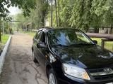 ВАЗ (Lada) Granta 2190 2013 года за 2 780 000 тг. в Алматы