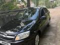 ВАЗ (Lada) Granta 2190 2013 года за 2 780 000 тг. в Алматы – фото 2