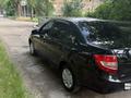 ВАЗ (Lada) Granta 2190 2013 года за 2 780 000 тг. в Алматы – фото 7