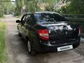 ВАЗ (Lada) Granta 2190 2013 года за 2 780 000 тг. в Алматы – фото 8