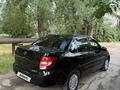 ВАЗ (Lada) Granta 2190 2013 года за 2 780 000 тг. в Алматы – фото 6